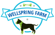Wellspring Farm LTD